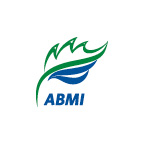 LOGO ABMI small