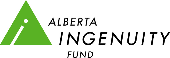 Alberta_Ingenuity2