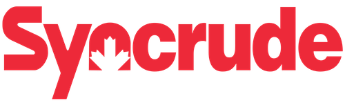 Syncrude_logo