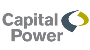 capital-power