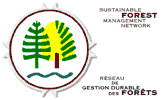 sfm_logo