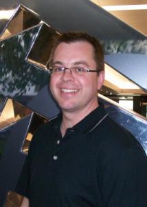 Ron Lewko