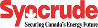 Syncrude Canada Ltd.