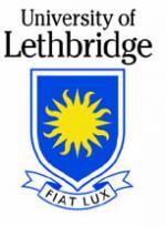 University of Lethbridge