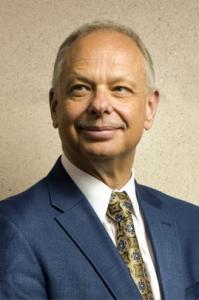 Dr. Carlo Montemagno, Ingenuity Lab