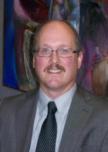 Steven Gaudet, Syncrude Canada