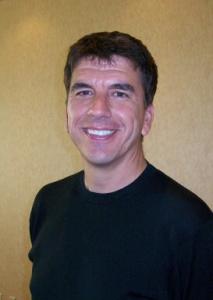 Paul Kedrosky, PhD