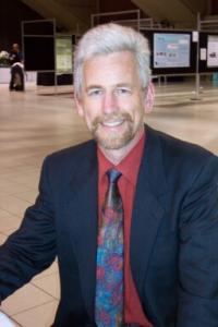 Dr. Jim Fyles, Scientific Director, SFM Network