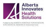 Alberta Innovates Health Solutions