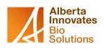 Alberta Innovates Bio Solutions