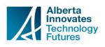 Alberta Innovates Technology Futures