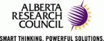 Alberta Research Council