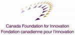 Canada Foundation for Innovation