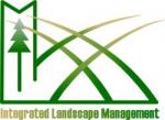 NSERC Industrial Research Chair in Integrated Landscape Management