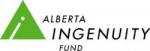 Alberta Ingenuity