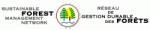 Sustainable Forest Management Network