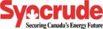 Syncrude