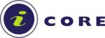 iCORE, Informatics Circle of Research Excellence